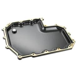 Carter d'huile moteur pour Porsche Panamera type 970 (2010-2016)