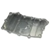 Carter d'huile moteur pour Porsche Boxster type 987 (2005-2008)