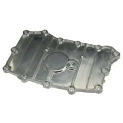 Carter d'huile moteur pour Porsche Cayman 987 (2006-2008)