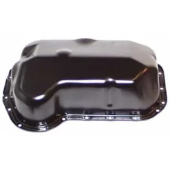 Carter d'huile moteur TOPRAN pour Seat Ibiza 6K