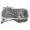 Carter d'huile pour Audi A4 (B5) et A6 (C5)