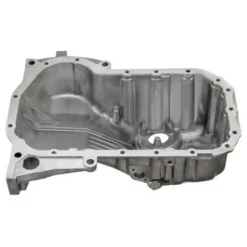Carter d'huile pour Audi A4 (B5) et A6 (C5)