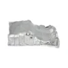 Carter d'huile pour Audi A4 (B5) sans trou pour sonde