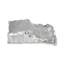 Carter d'huile pour Audi A4 (B5) sans trou pour sonde