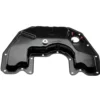 Carter d'huile Pour BMW E60/E61 8 cylindres