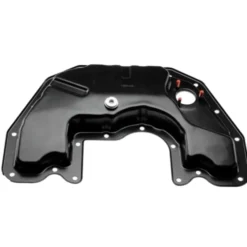 Carter d'huile Pour BMW E60/E61 8 cylindres