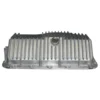 Carter d'huile pour BMW E30 316 i et 318 i / is