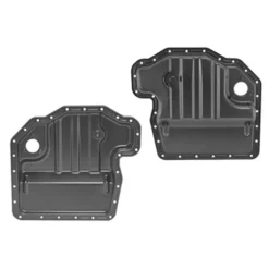 Carter d'huile pour Bmw Série 8 E31 (12/1992-05/1999) - v8