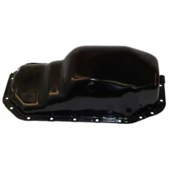 Carter d'huile pour Golf 1, 2, 3 et Scirocco