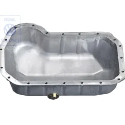 Carter d'huile pour Golf 3 GTi 16s