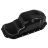 Carter d'huile pour Golf 1, 2, 3, Scirocco et Polo