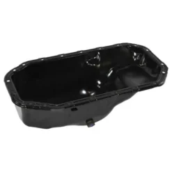 Carter d'huile pour Golf 1, 2, 3, Scirocco et Polo