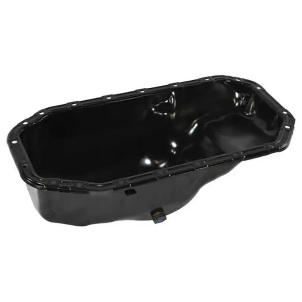 Carter d'huile pour Golf 1, 2, 3, Scirocco et Polo