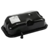 Carter d'huile pour Golf 2 Turbo Diesel