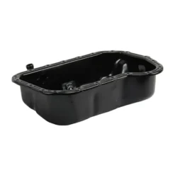 Carter d'huile pour Golf 2 Turbo Diesel