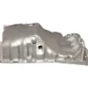 Carter d'huile pour Passat 5 1.8T
