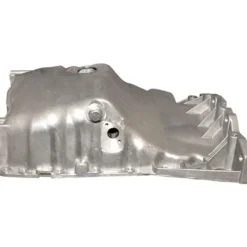 Carter d'huile pour Passat 5 1.8T