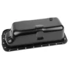 Carter d'huile pour Peugeot 205 1.6 1.8 et 1.9
