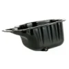 Carter d'huile pour Seat Ibiza 6L