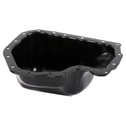 Carter d'huile pour Seat Ibiza 6L