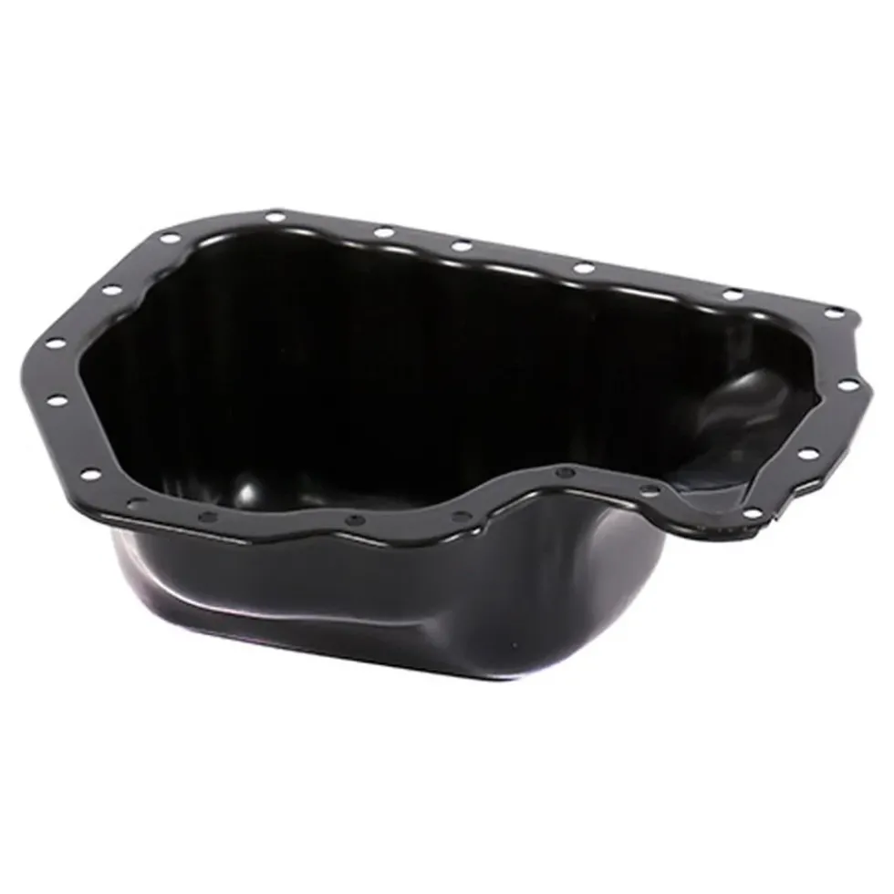 Carter d'huile pour Seat Ibiza 6L