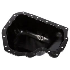 Carter d'huile pour Seat Ibiza 6L