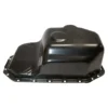 Carter d'huile pour Seat Ibiza 6L