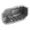 Carter d'huile pour Volkswagen Golf 3 depuis 01/95