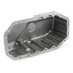 Carter d'huile pour Volkswagen Golf 3 depuis 01/95
