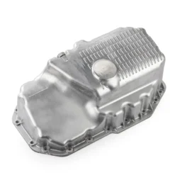 Carter d'huile pour Volkswagen Golf 3 depuis 01/95