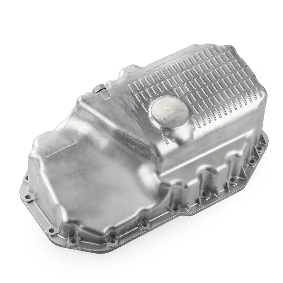 Carter d'huile pour Volkswagen Golf 3 depuis 01/95