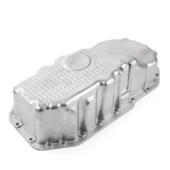 Carter d'huile pour Volkswagen Golf 3 depuis 01/95