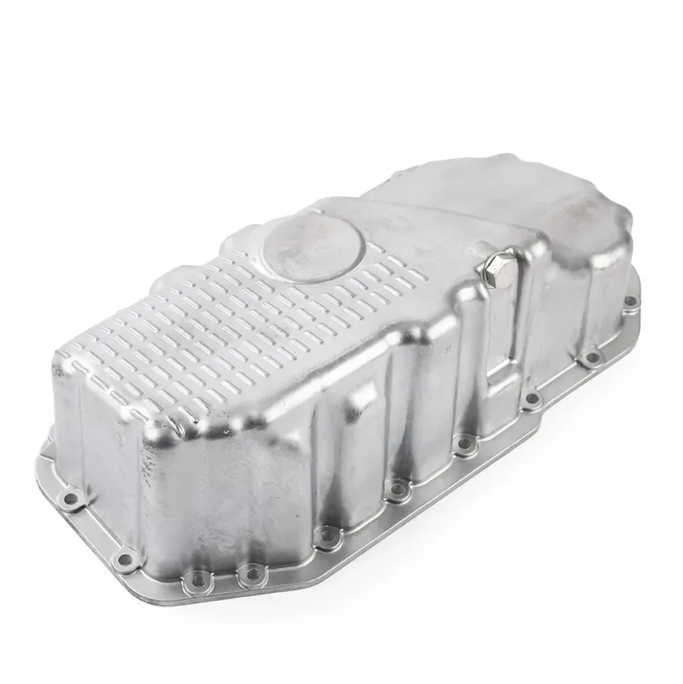Carter d'huile pour Volkswagen Golf 3 depuis 01/95