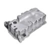 Carter d'huile pour Volkswagen Scirocco 3 - 2.0 R