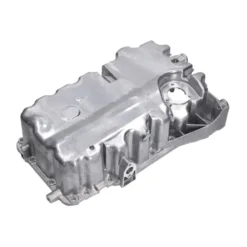 Carter d'huile pour Volkswagen Scirocco 3 - 2.0 R