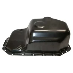 Carter d'huile pour VW Golf 6