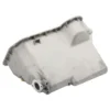 Carter d'huile pour VW Transporter T25 D / TD
