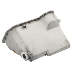 Carter d'huile pour VW Transporter T25 D / TD