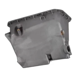 Carter d'huile pour VW Transporter T25 D / TD