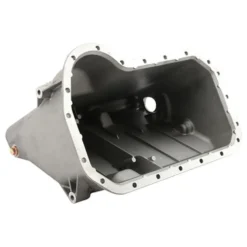 Carter d'huile pour VW Transporter T25 D / TD