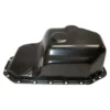 Carter d'huile sans trou de sonde pour Seat Leon (1P) 1.4 BXW