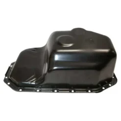 Carter d'huile sans trou de sonde pour Seat Leon (1P) 1.4 BXW