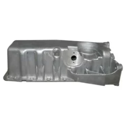 Carter d'huile sans trou de sonde pour Seat Ibiza 6L