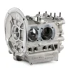 Carters moteur neufs Alu pour Volkswagen type 1