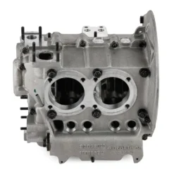Carters moteur neufs Alu pour Volkswagen type 1