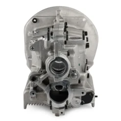 Carters moteur neufs Alu pour Volkswagen type 1