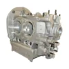Carters neufs Alu 1776 - 1835 cc (90,5 / 92 mm) pour moteur T1 course origine