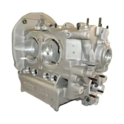 Carters neufs Alu 1776 - 1835 cc (90,5 / 92 mm) pour moteur T1 course origine