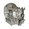 Carters neufs Alu 2054 - 2276 cc (92 / 94 mm) pour moteur T1 course longue