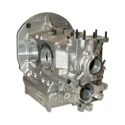 Carters neufs Alu 2054 - 2276 cc (92 / 94 mm) pour moteur T1 course longue